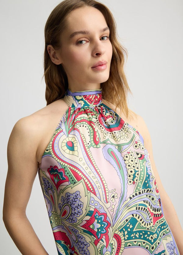 VESTITI Donna LIU JO - 3