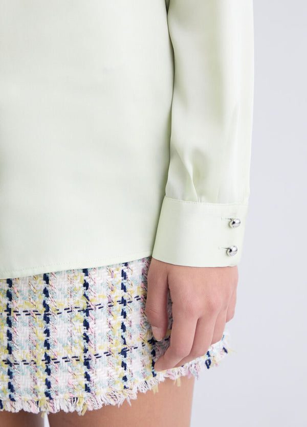 CAMICIE Donna LIU JO - 3