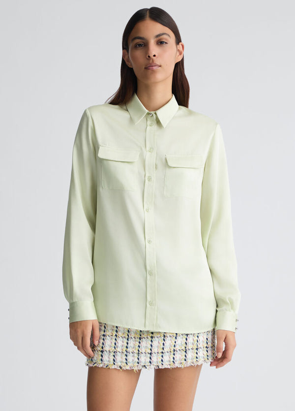 CAMICIE Donna LIU JO - 1