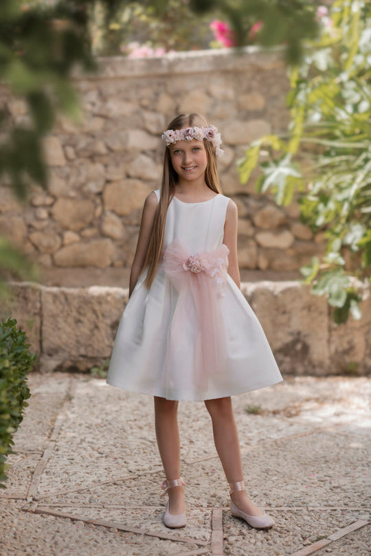VESTITI Bambina MIMILU'