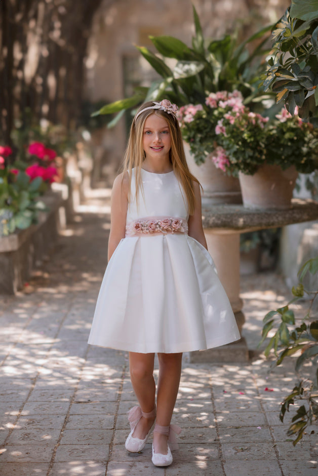 VESTITI Bambina MIMILU' - 1
