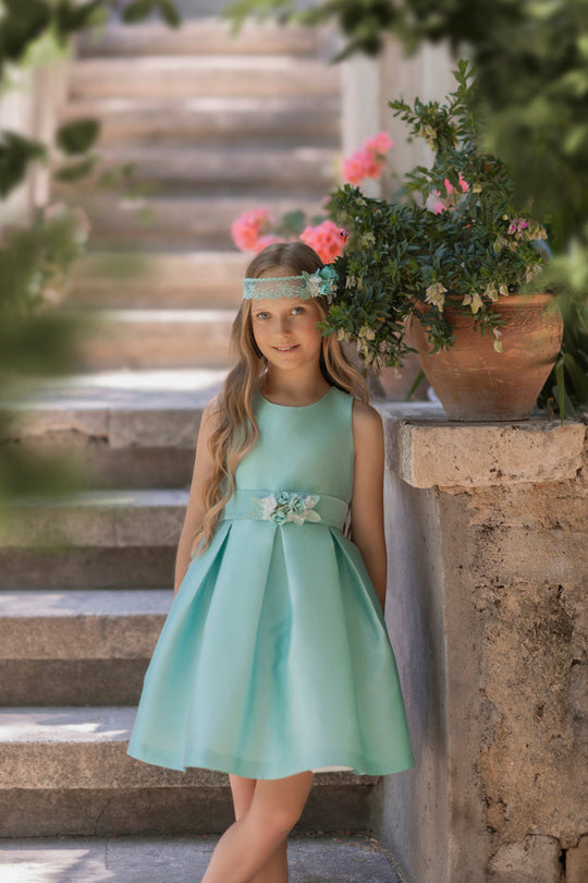 VESTITI Bambina MIMILU'