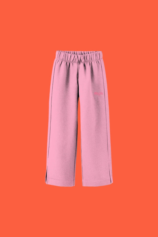 Pantaloni Bambina MOUSSE