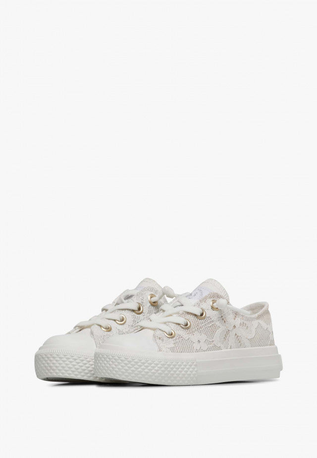Scarpe Bambina NATURINO - 2