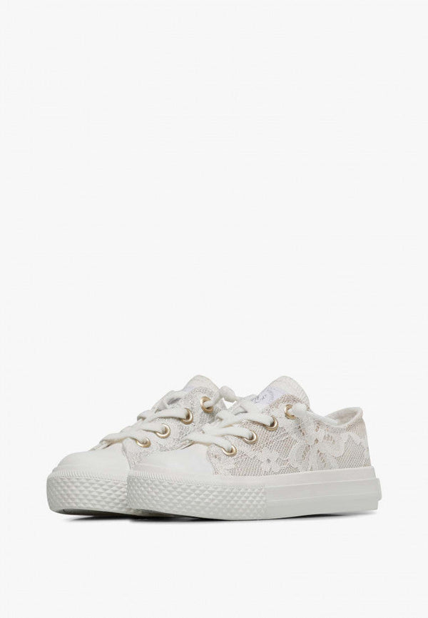 Scarpe Bambina NATURINO - 2