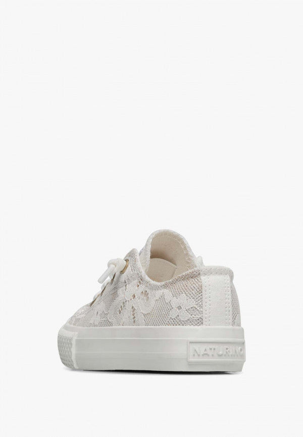 Scarpe Bambina NATURINO - 3
