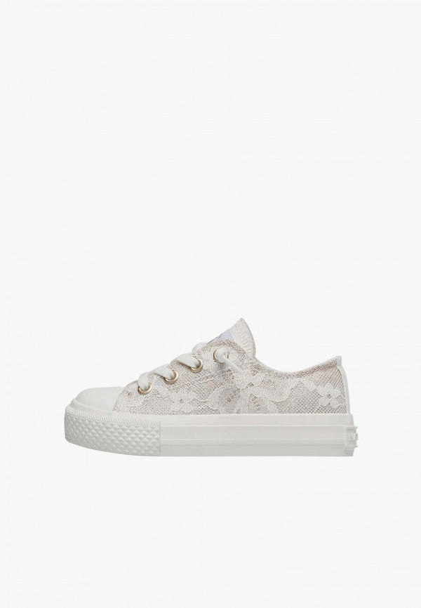 Scarpe Bambina NATURINO - 1