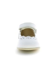 Scarpe Bambina NATURINO - 2