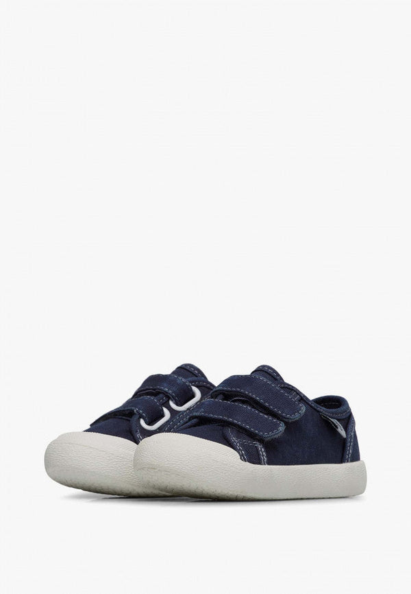 Scarpe Unisex Bimbi NATURINO - 2