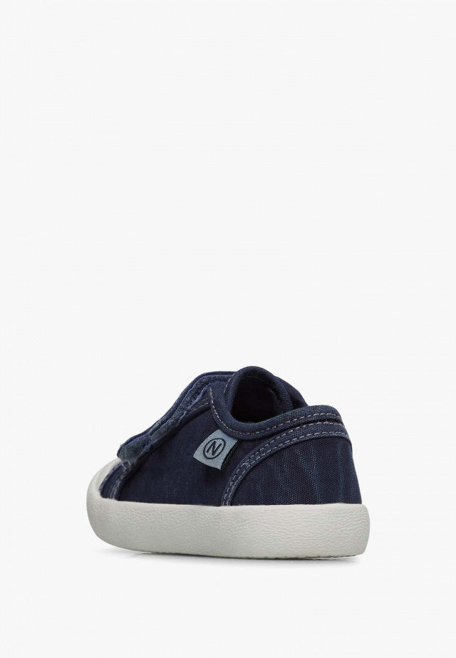 Scarpe Unisex Bimbi NATURINO - 3