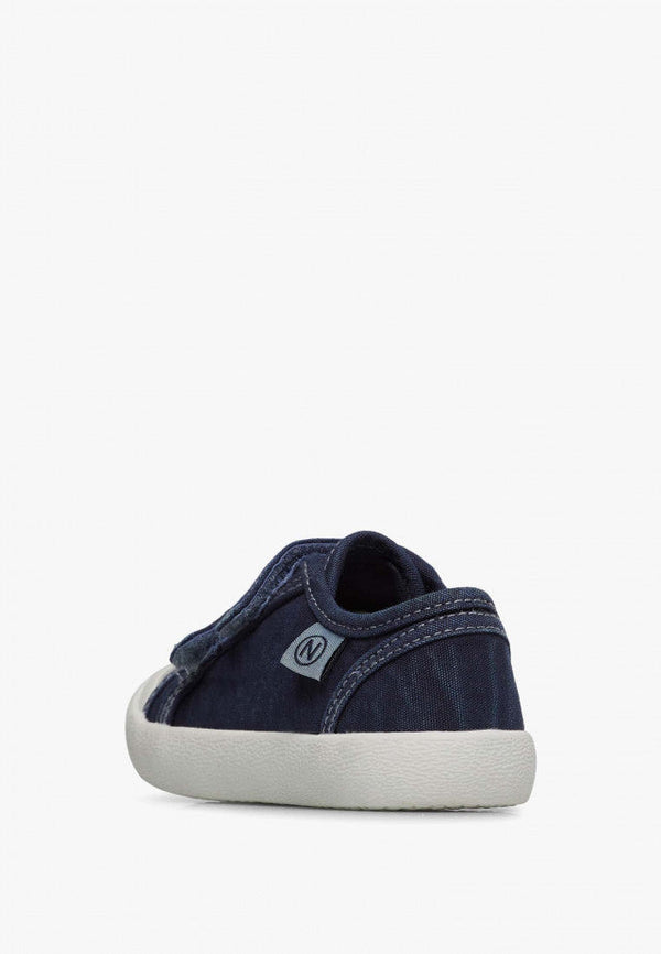 Scarpe Unisex Bimbi NATURINO - 3