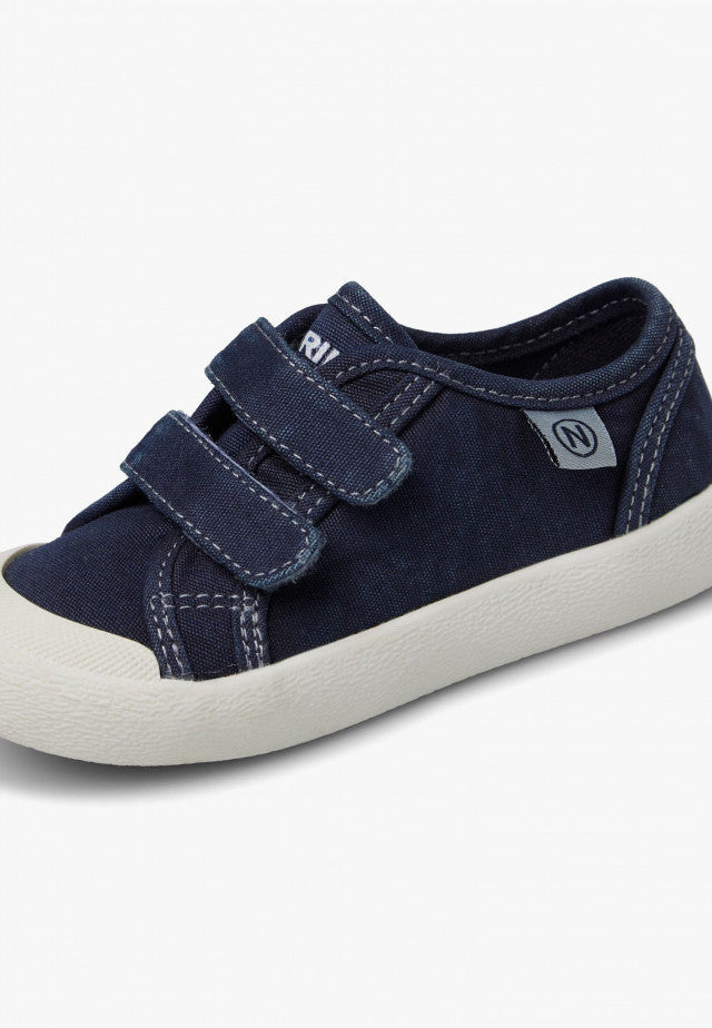 Scarpe Unisex Bimbi NATURINO - 4