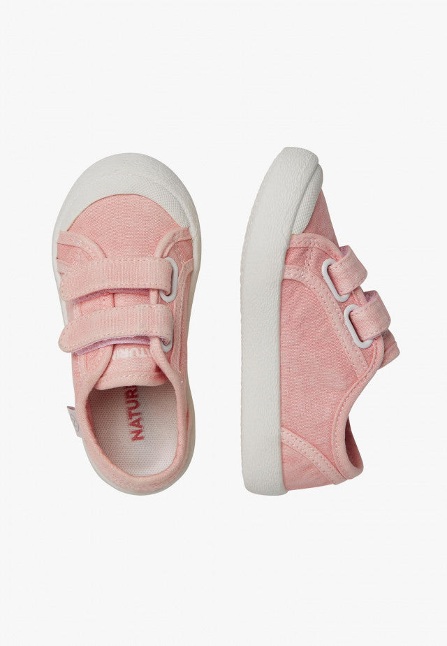 Scarpe Unisex Bimbi NATURINO - 2