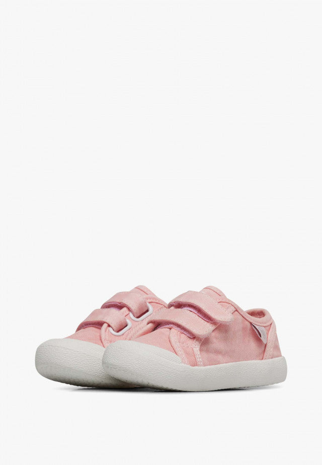 Scarpe Unisex Bimbi NATURINO - 3