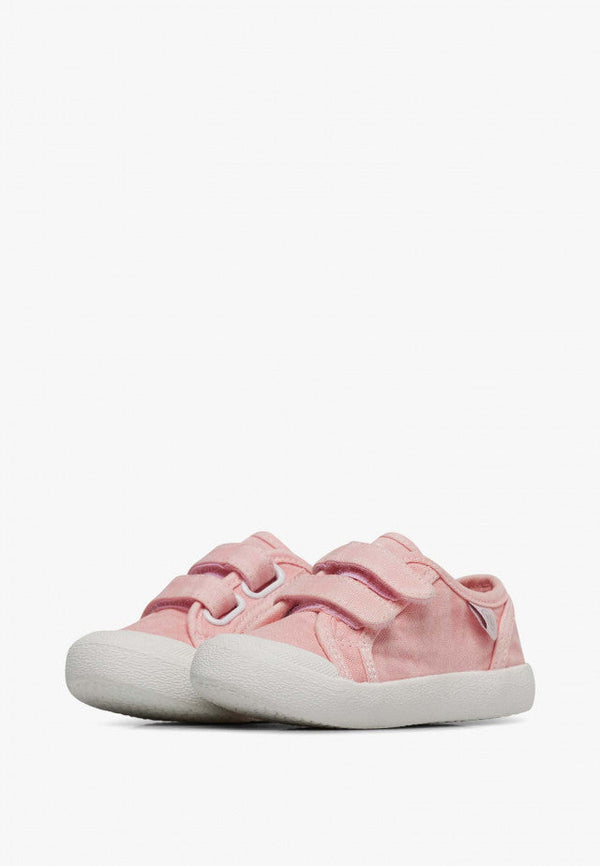 Scarpe Unisex Bimbi NATURINO - 3
