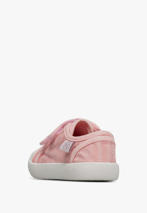 Scarpe Unisex Bimbi NATURINO - 4