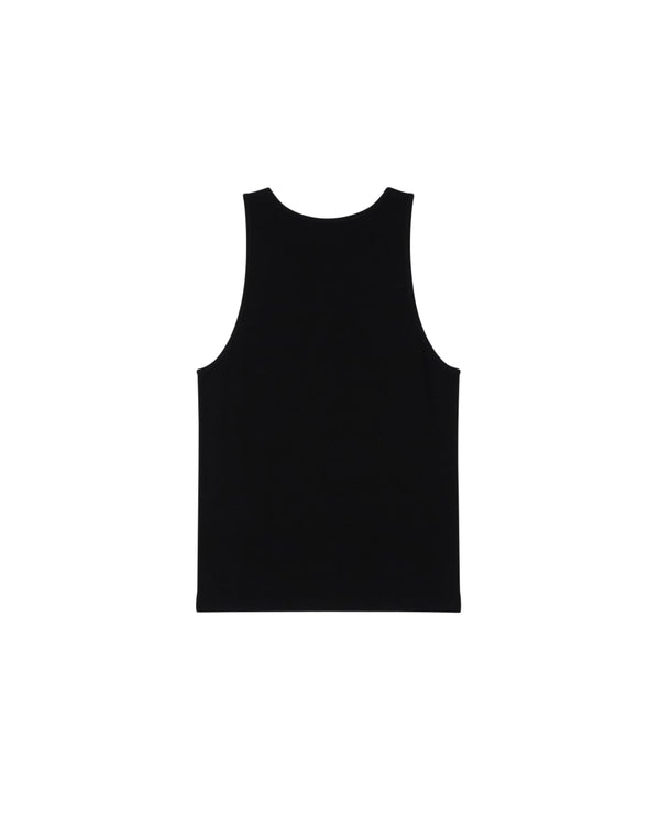 T-SHIRT E TOP Uomo OBEY - 2