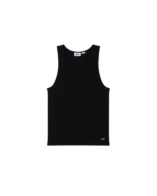 T-SHIRT E TOP Uomo OBEY