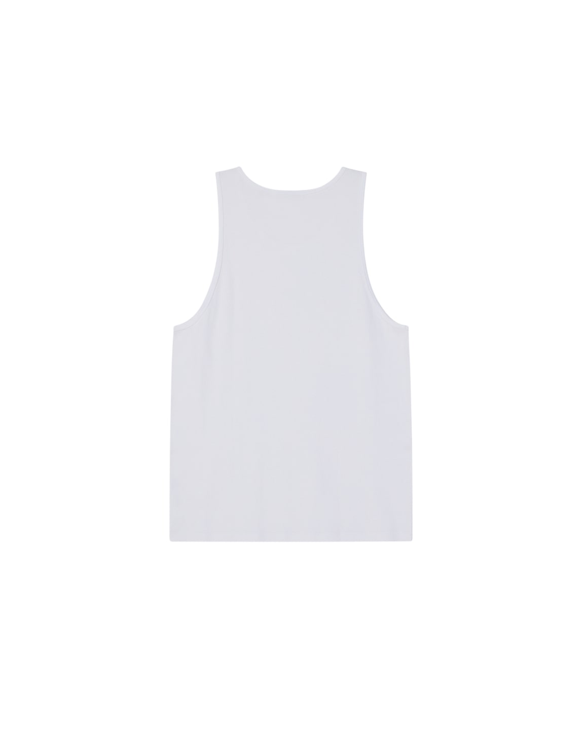 T-SHIRT E TOP Uomo OBEY - 2