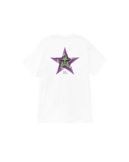 T-SHIRT E TOP Uomo OBEY