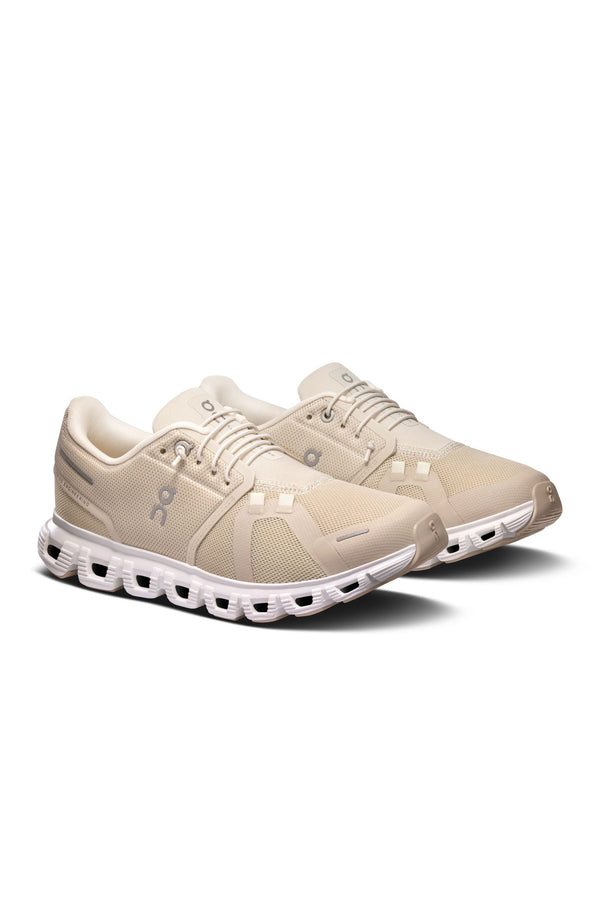 Scarpe Donna ON - 2
