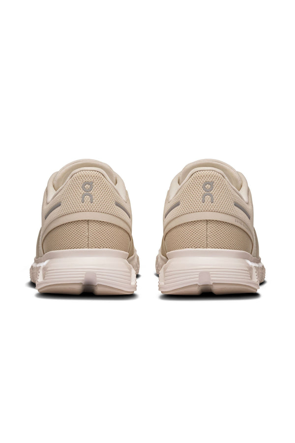 Scarpe Donna ON - 3