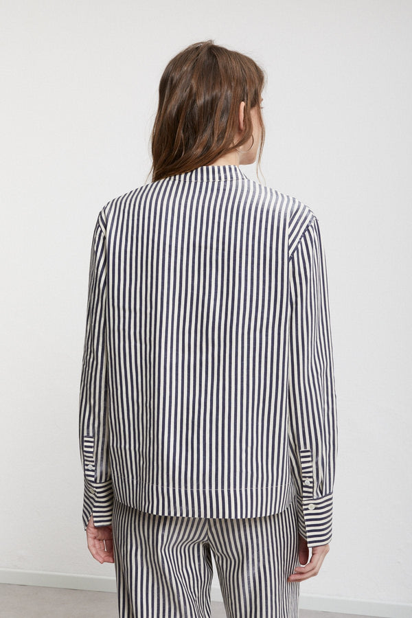 BLUSE E CAFTANI Donna OTTOD'AME - 3