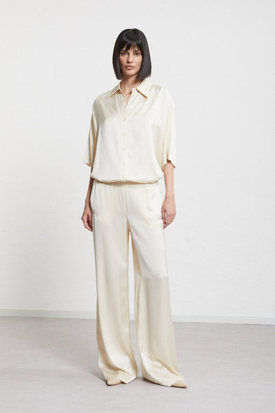 Pantaloni Donna OTTOD'AME