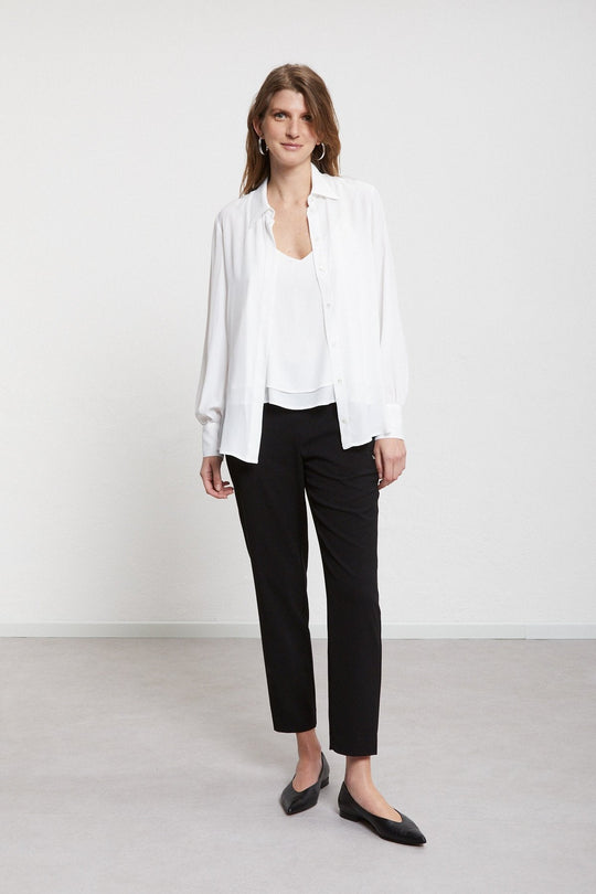 Pantaloni Donna OTTOD'AME