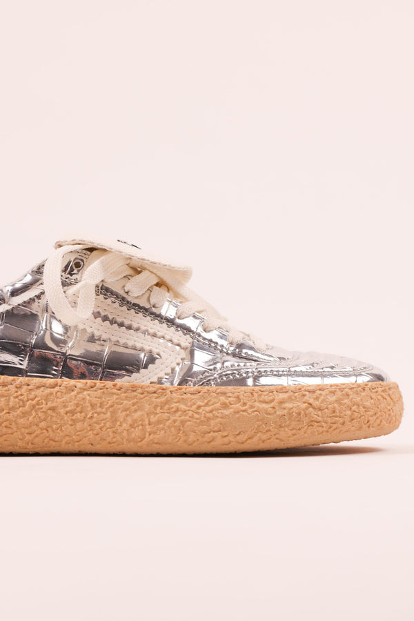 Scarpe Donna PURAAI - 3