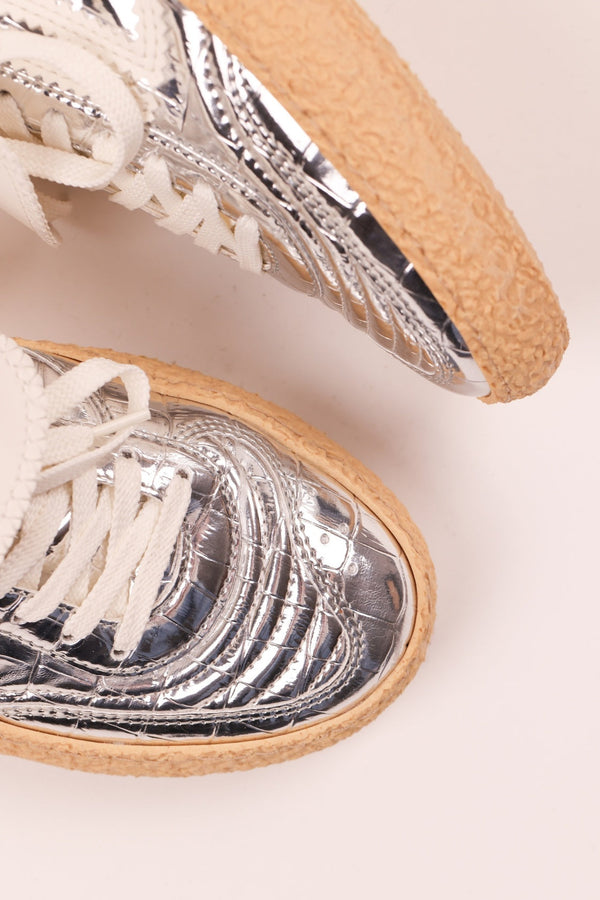 Scarpe Donna PURAAI - 4