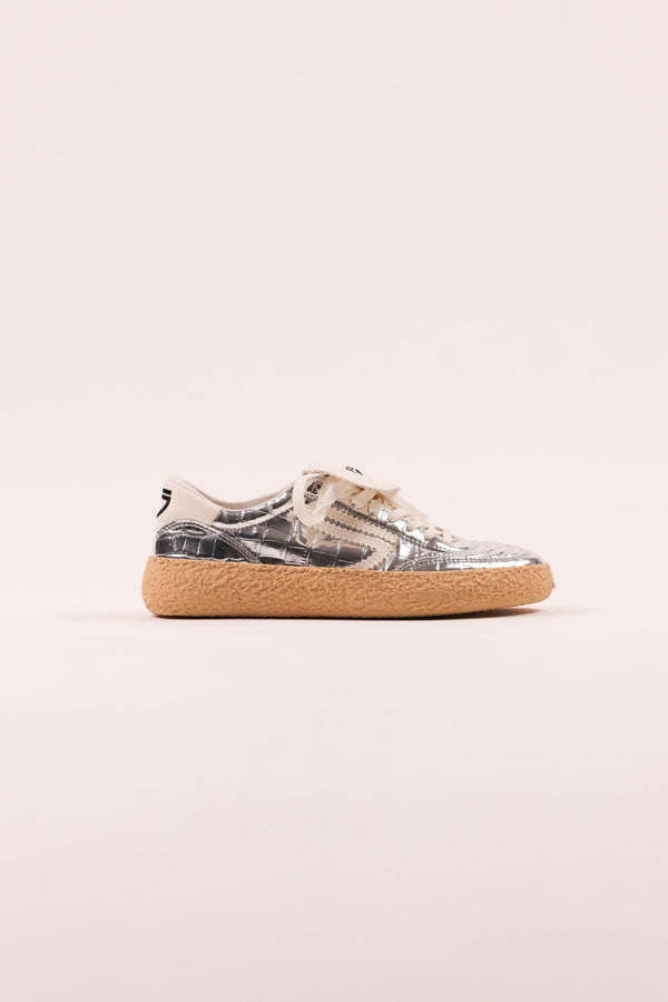 Scarpe Donna PURAAI - 1
