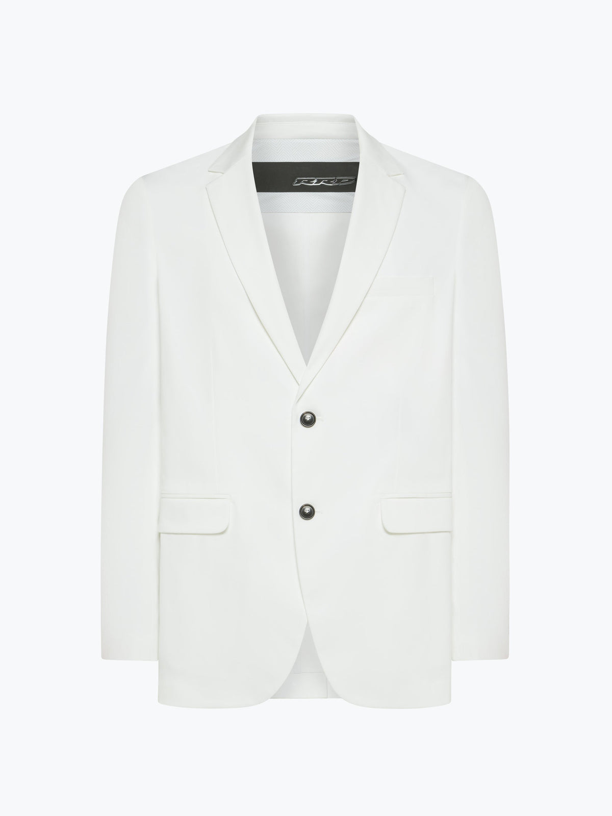 GIACCHE E GILET Uomo RRD - 1