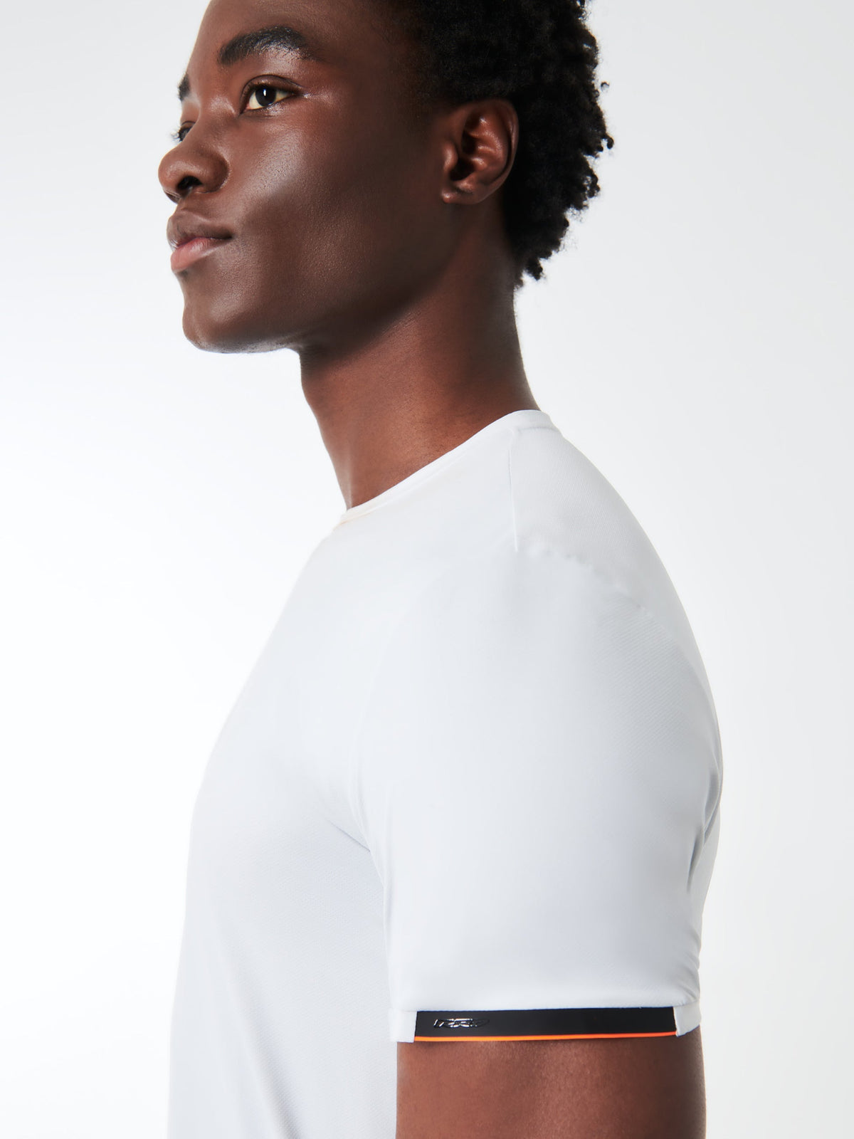 T-SHIRT E TOP Uomo RRD - 4