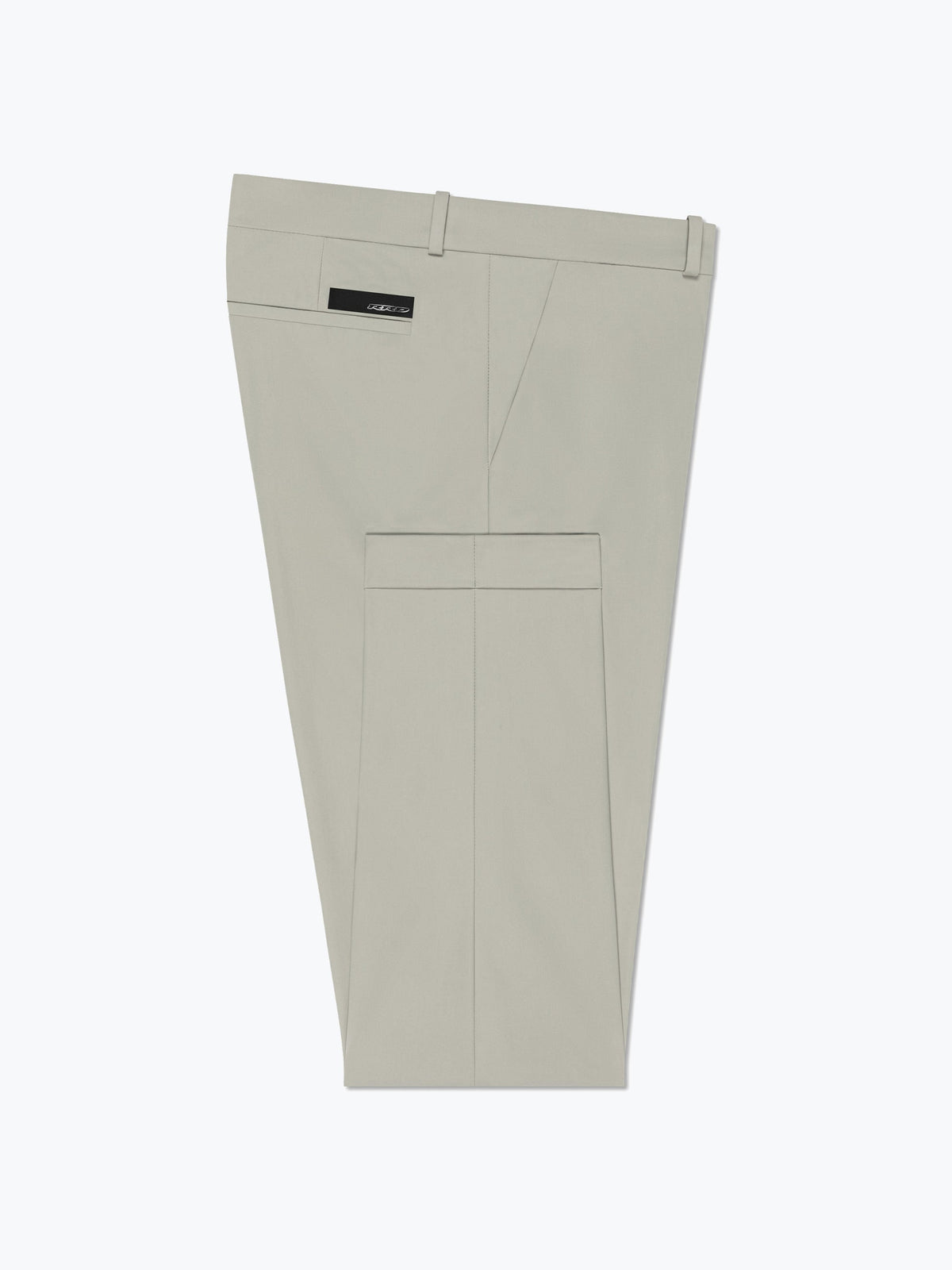 Pantaloni Uomo RRD - 1