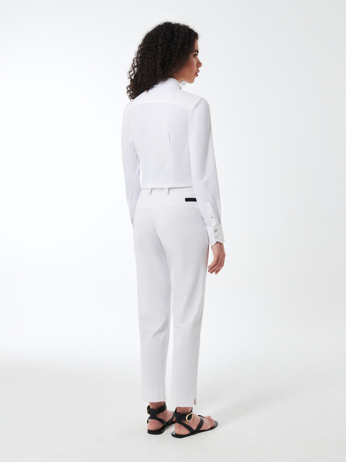 CAMICIE Donna RRD - 3