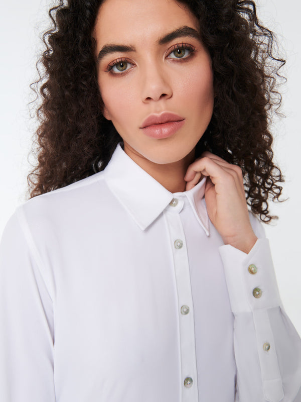 CAMICIE Donna RRD - 4