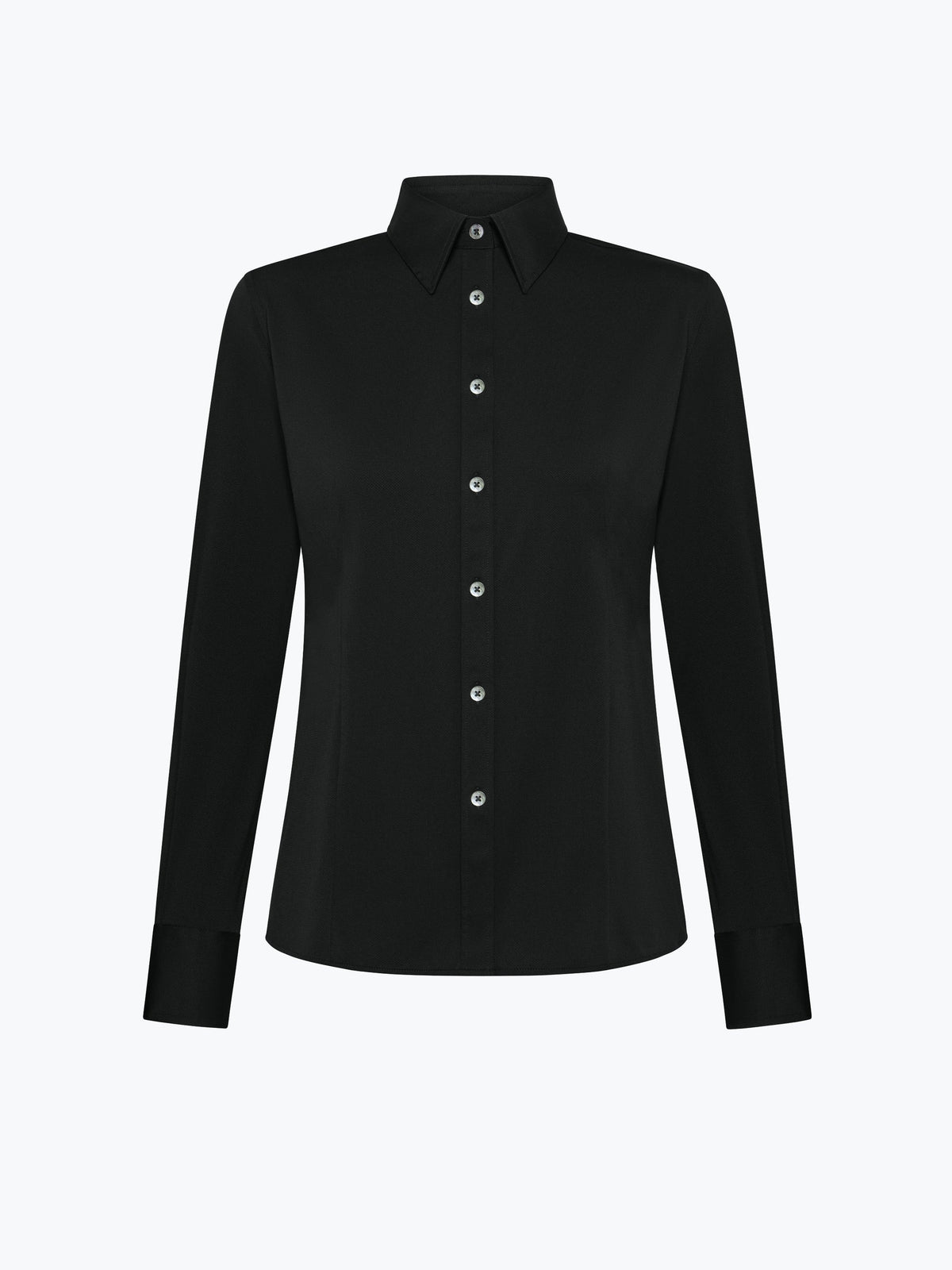 CAMICIE Donna RRD - 1