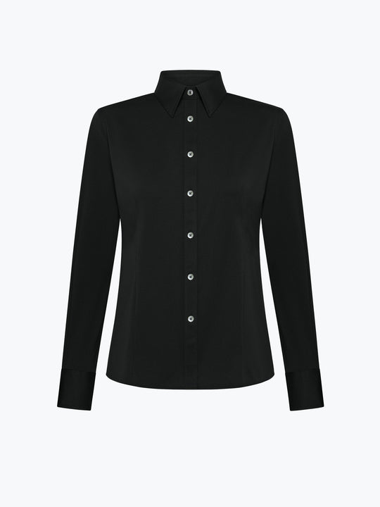 CAMICIE Donna RRD