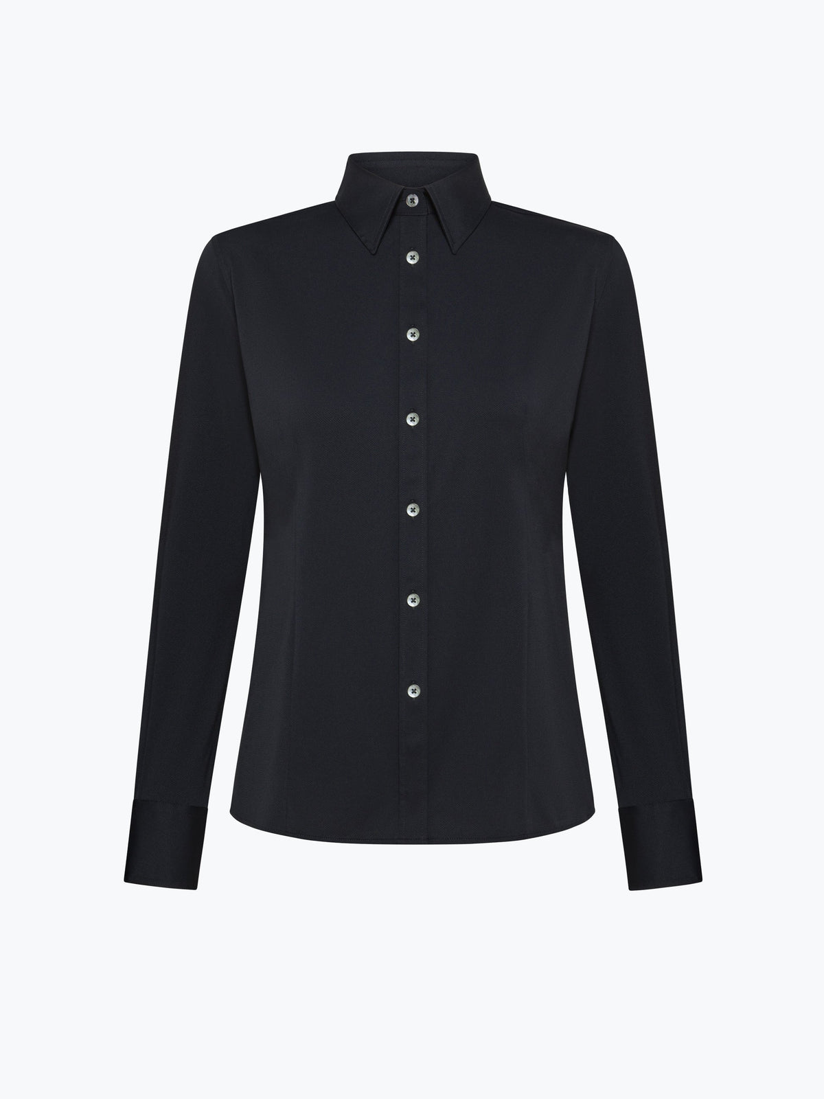 CAMICIE Donna RRD - 1