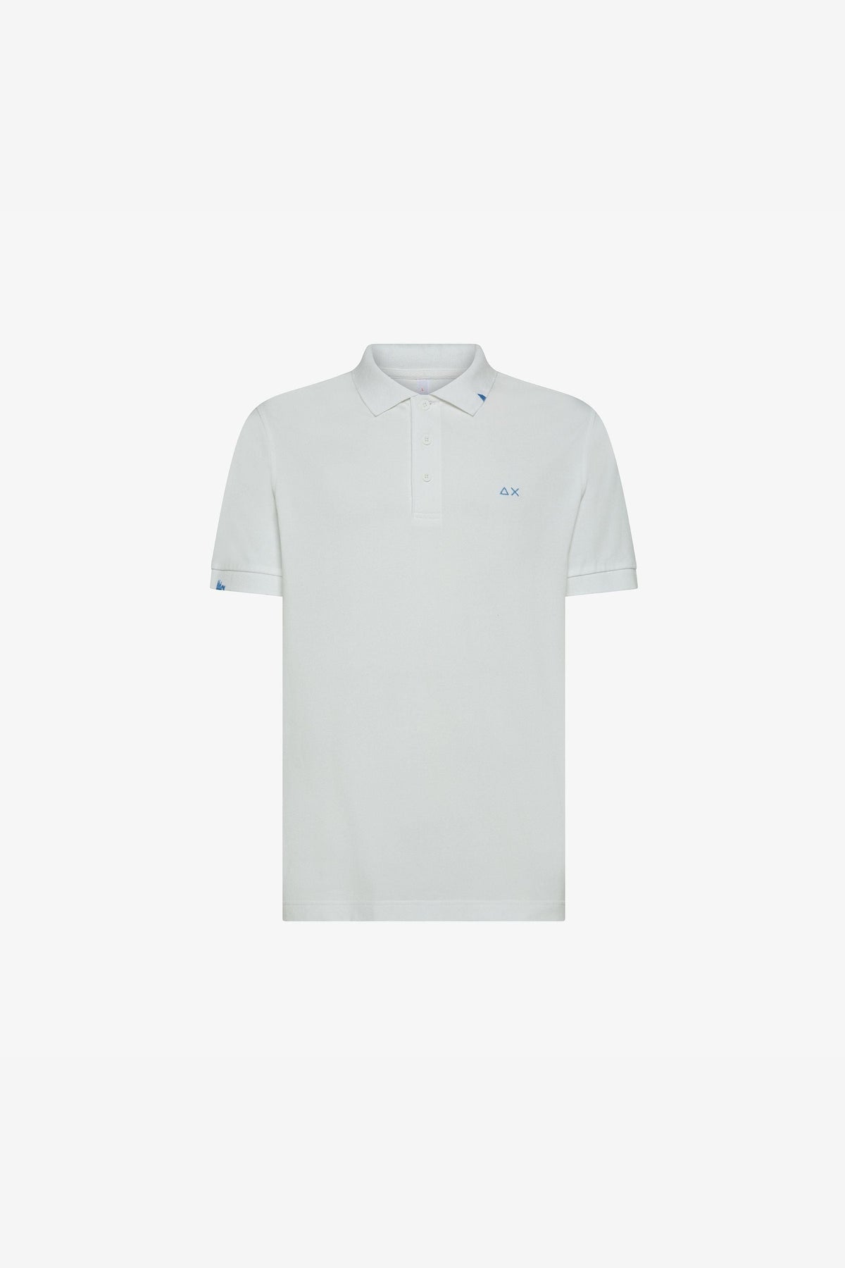 Polo Uomo Sun 68 - 1