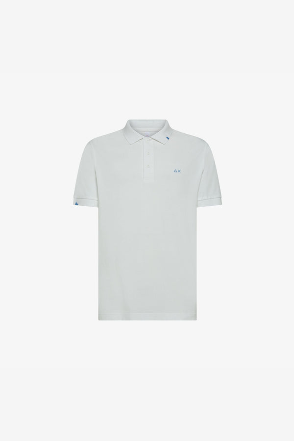 Polo Uomo Sun 68 - 1