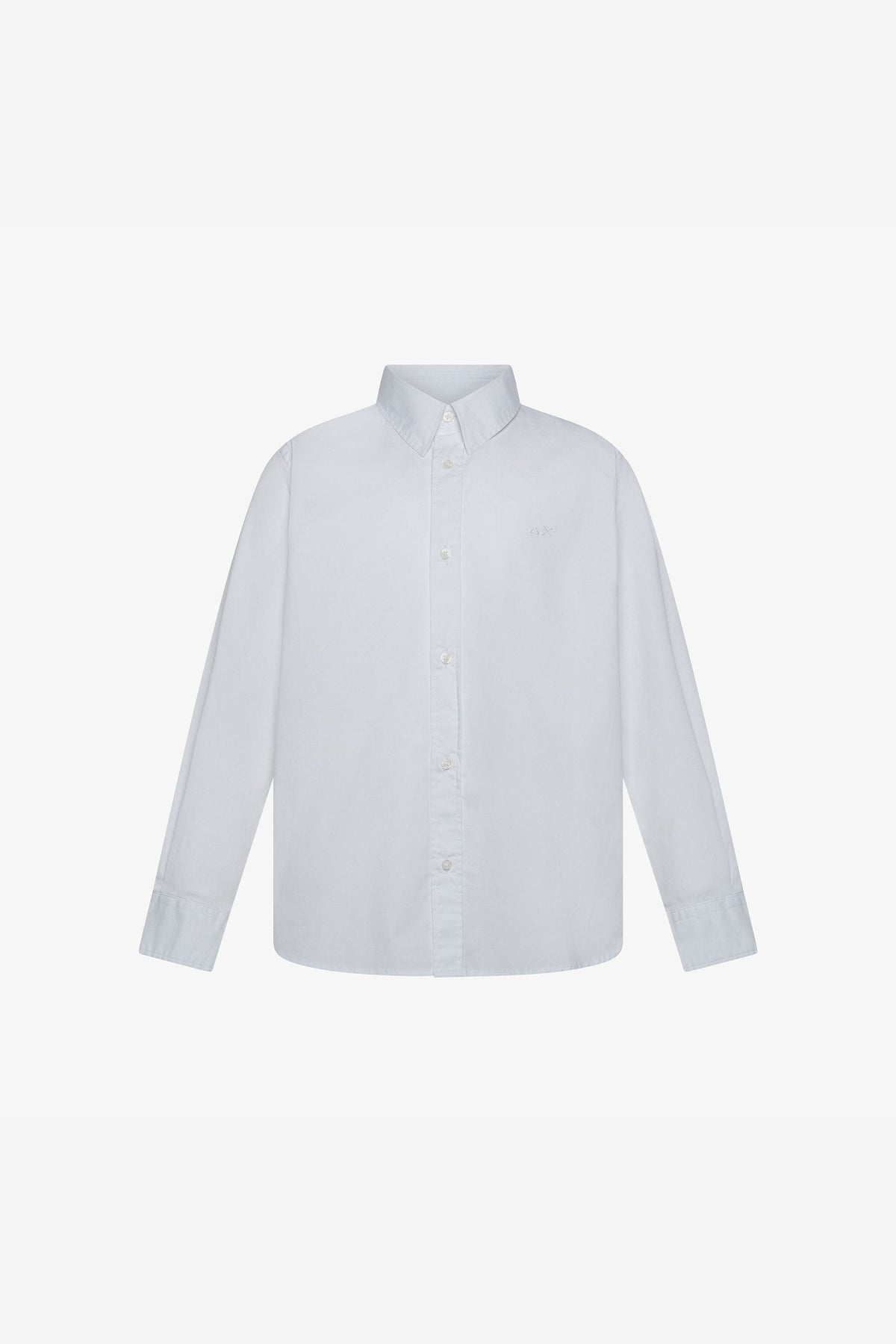 CAMICIE Bambino Sun 68 - 1