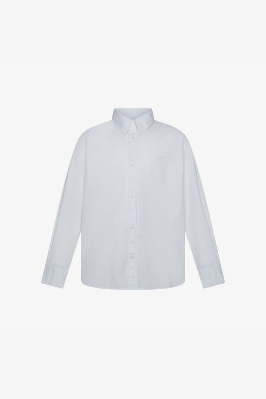 CAMICIE Bambino Sun 68