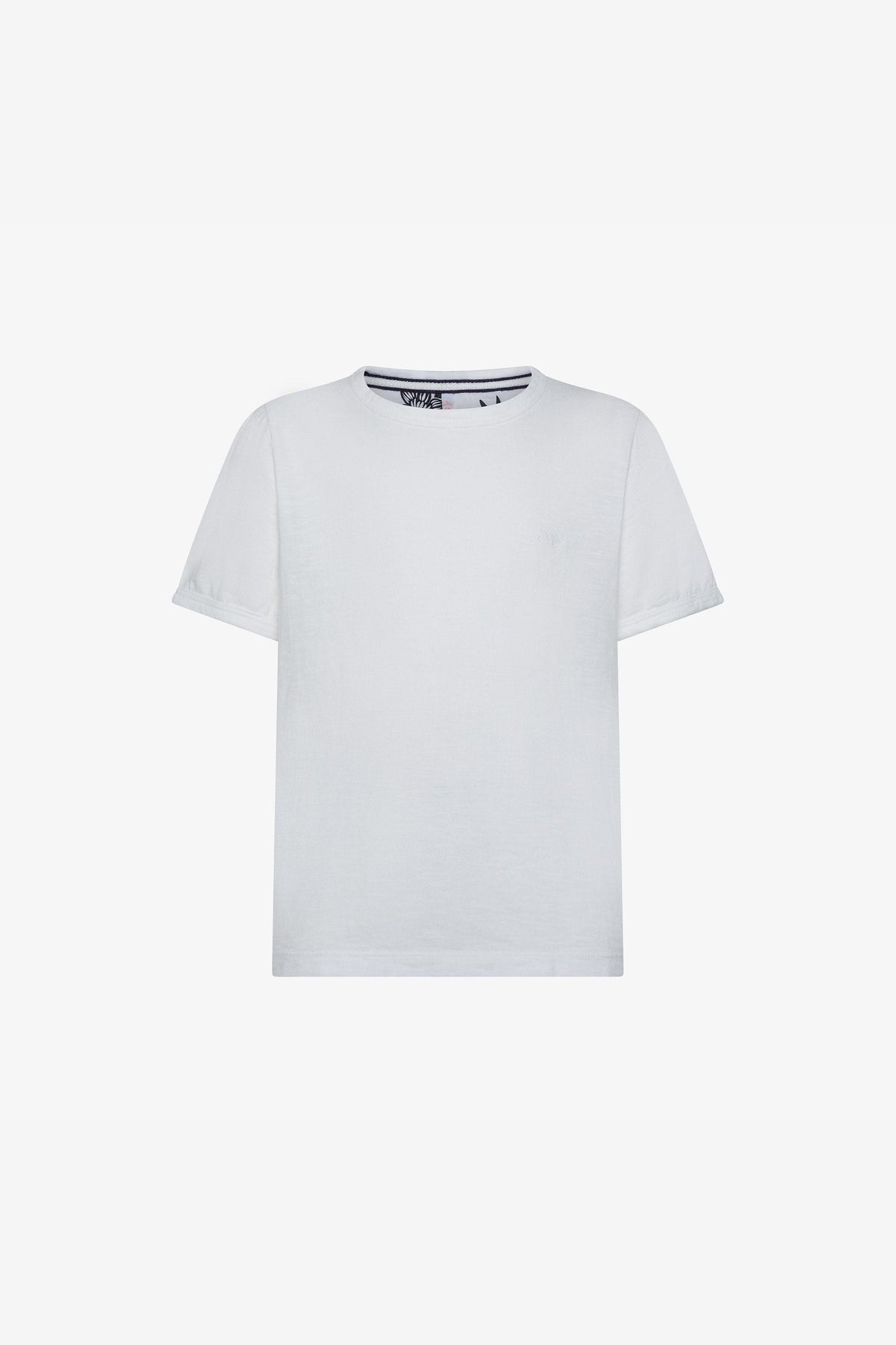 T-SHIRT E TOP Bambino Sun 68 - 1