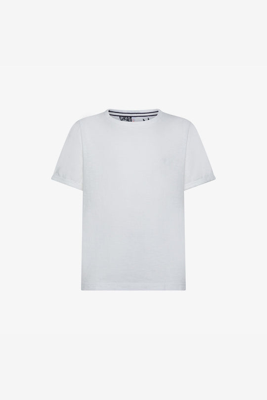 T-SHIRT E TOP Bambino Sun 68