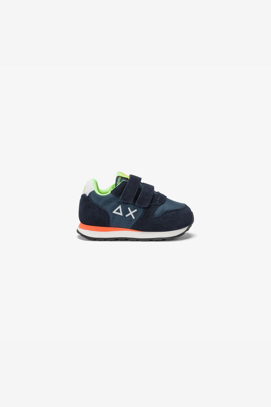 CALZATURE Bambino Sun 68