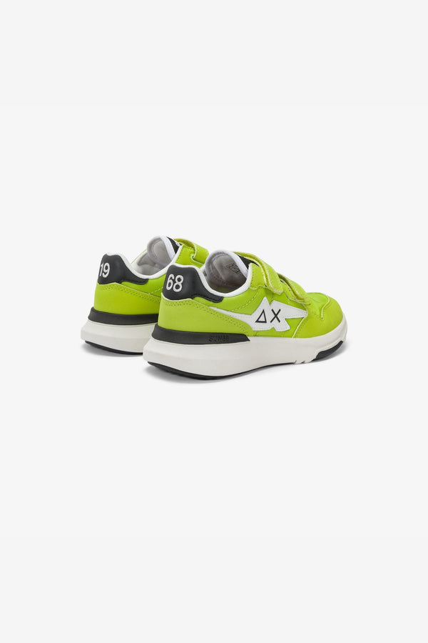 CALZATURE Bambino Sun 68 - 3
