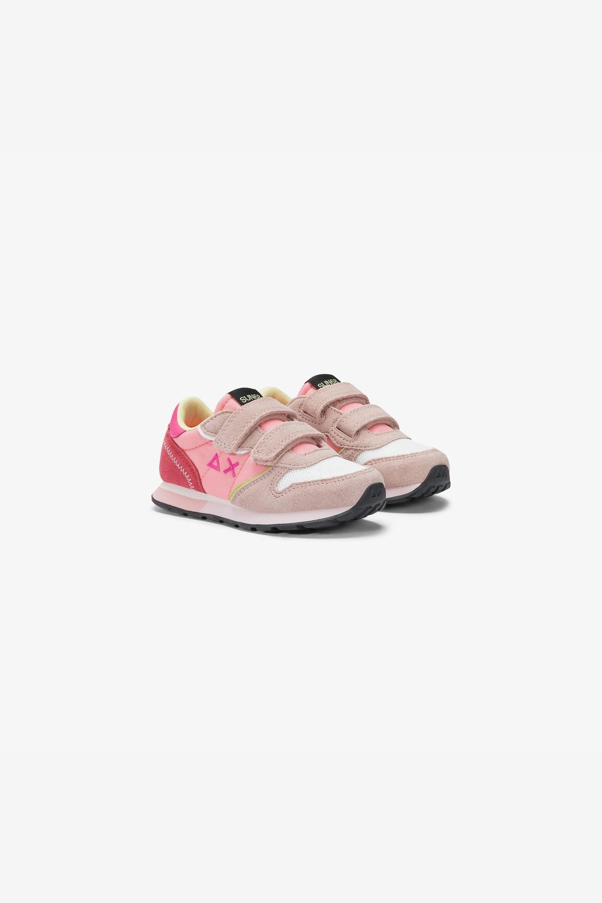 CALZATURE Bambina Sun 68 - 2
