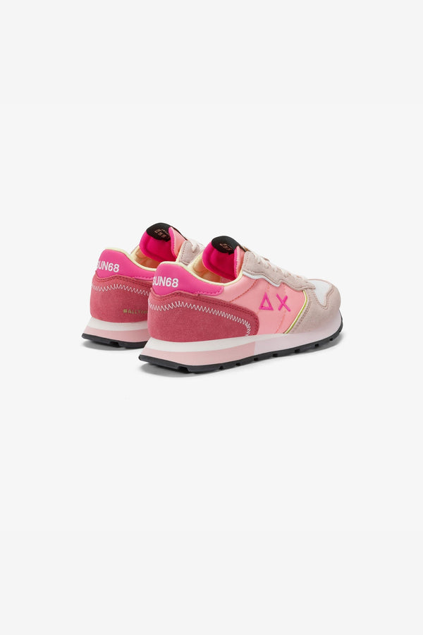 CALZATURE Bambina Sun 68 - 3